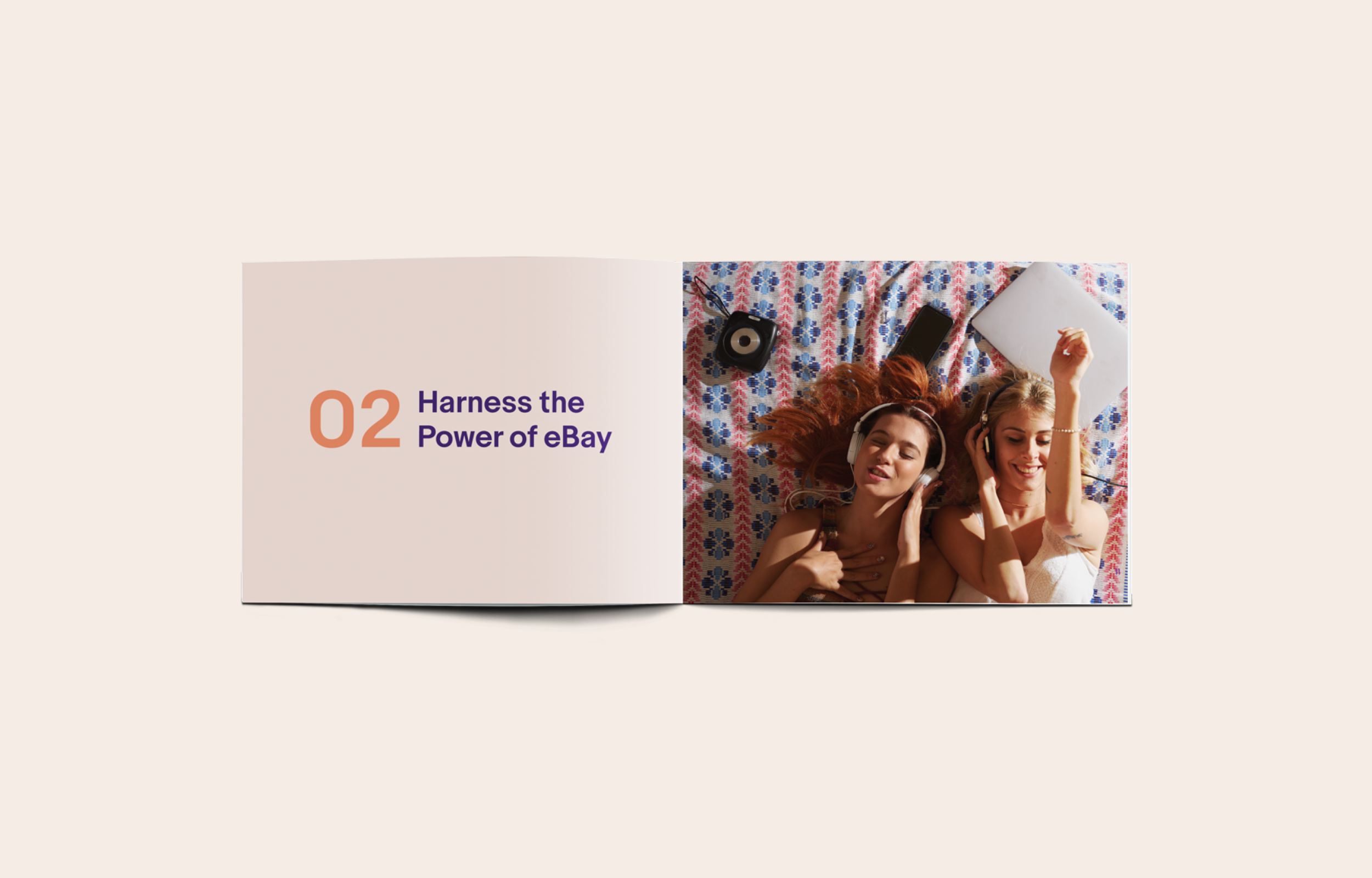 Booklet_6